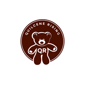 Logo Design by Loknath for this project | Design: #36680912