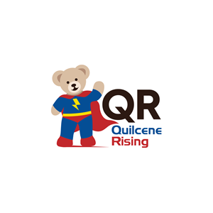 Logo Design by Loknath for this project | Design: #36681080