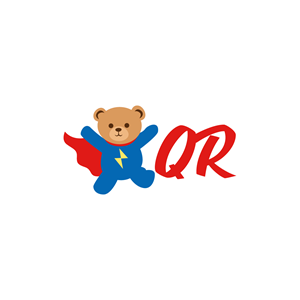 Logo Design by Loknath for this project | Design: #36681081