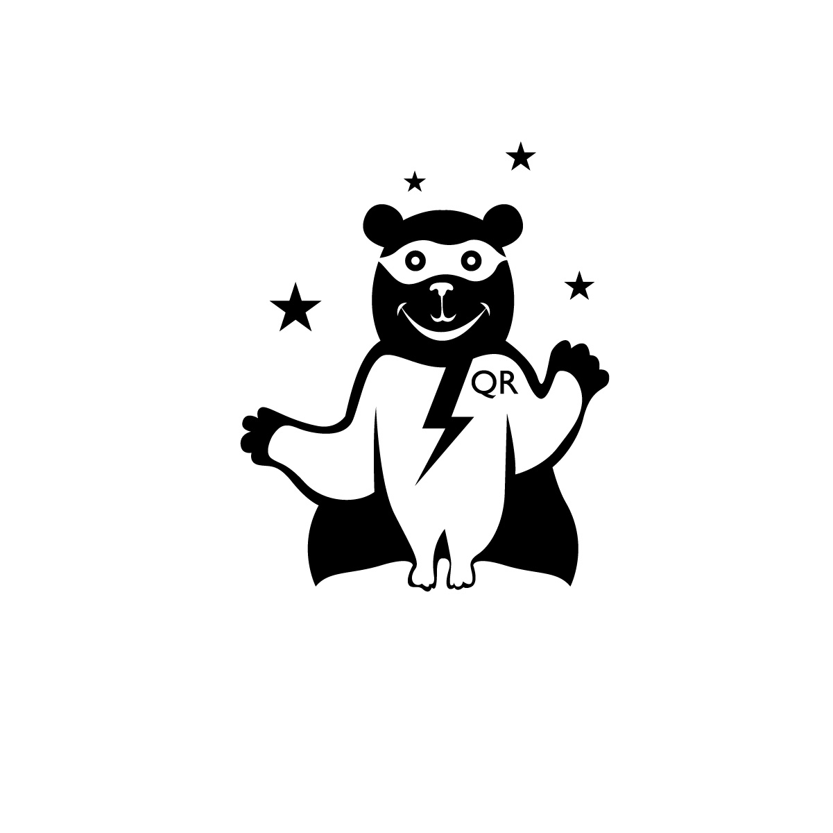 Logo Design by Loknath for this project | Design #36681200