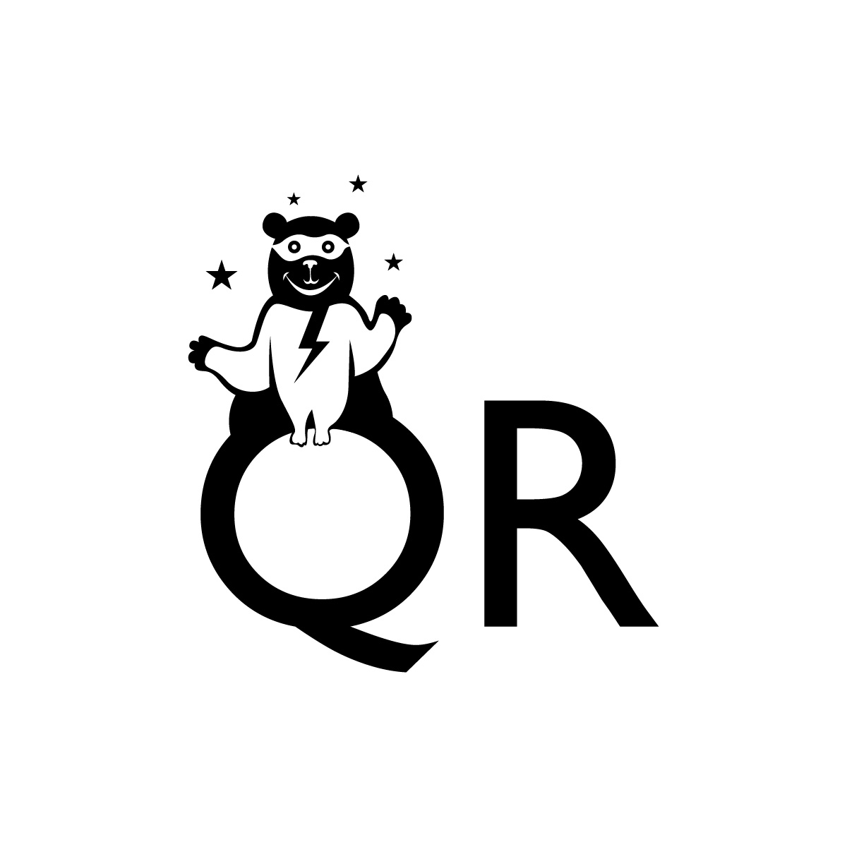 Logo Design by Loknath for this project | Design #36681201