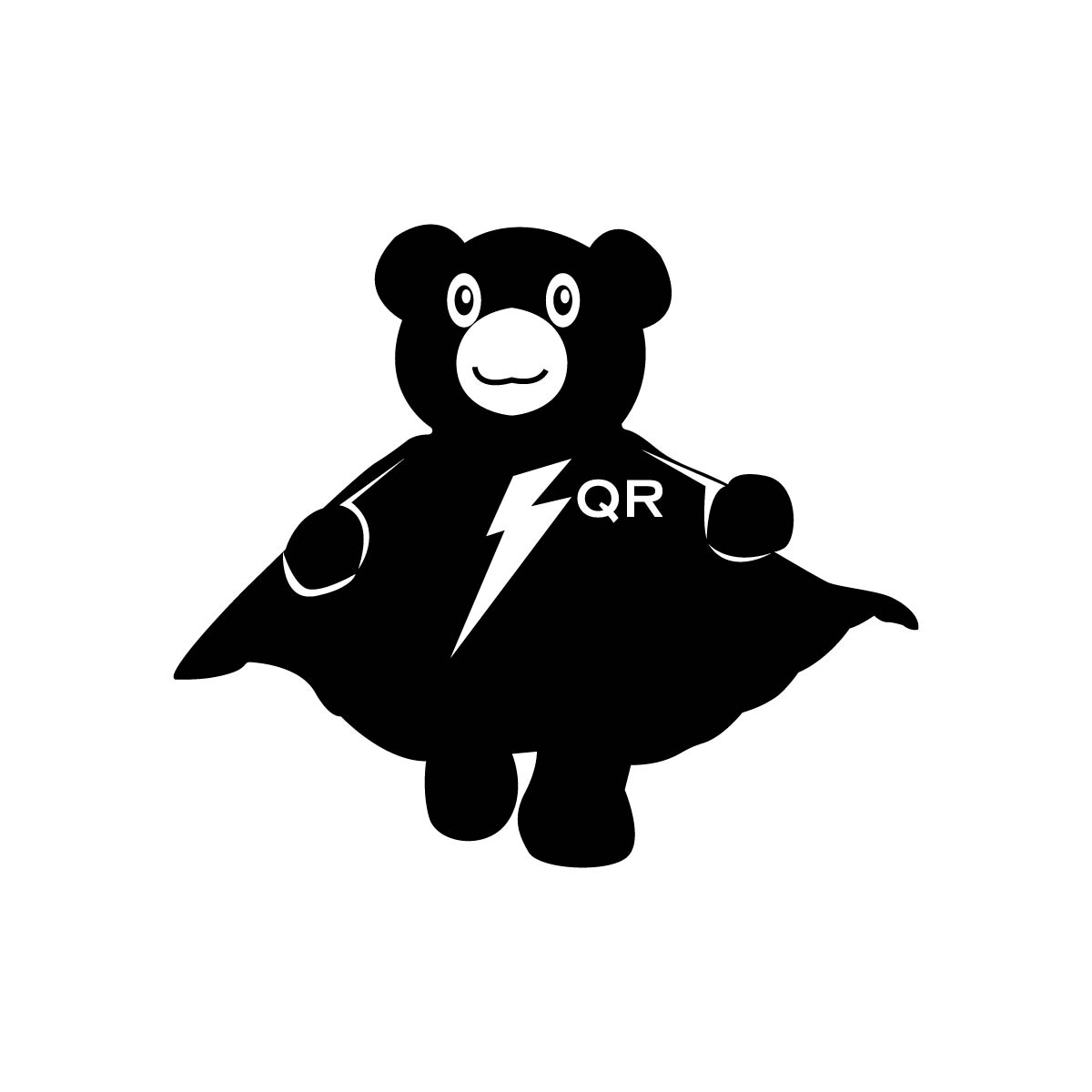 Logo Design by Loknath for this project | Design #36681386