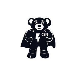 Logo Design by Loknath for this project | Design: #36681387