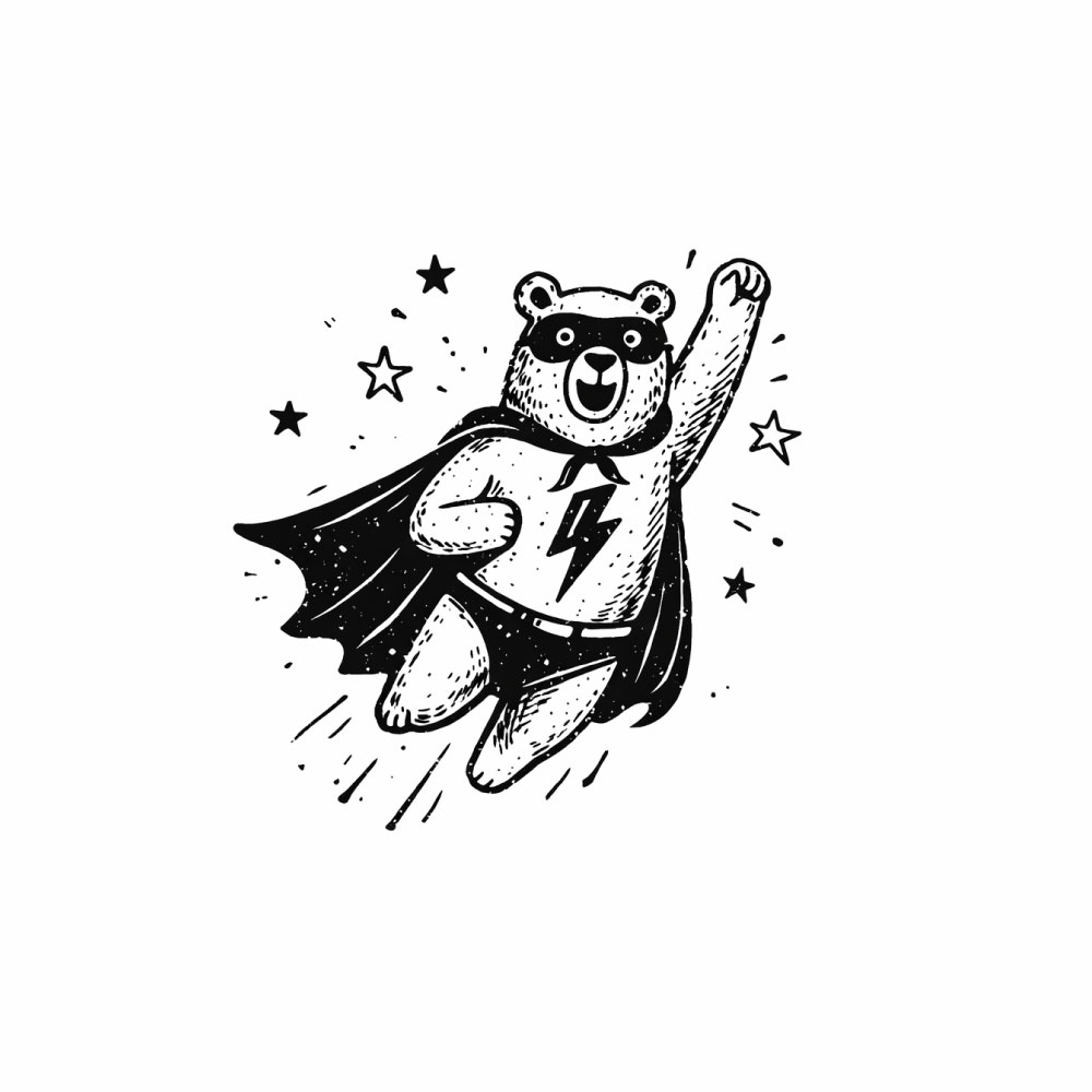 Logo Design by Tasnuba Tabassum for this project | Design #36691113