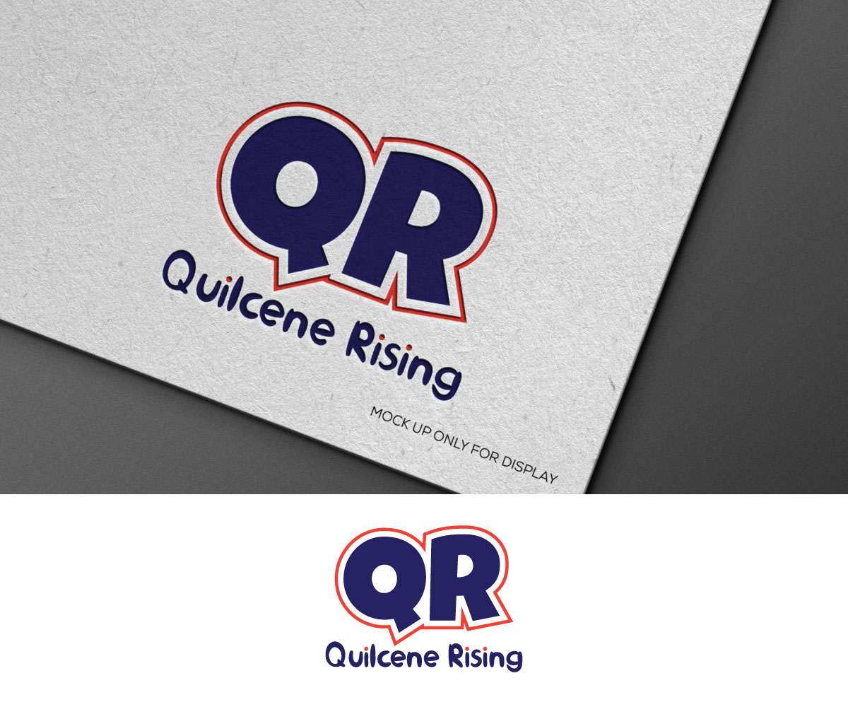 Logo Design by Srk pix!14 for this project | Design #36680808