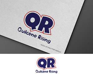 Logo Design by Srk pix!14 for this project | Design: #36680808