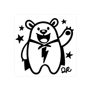 Logo Design by Franabanana for this project | Design: #36682917