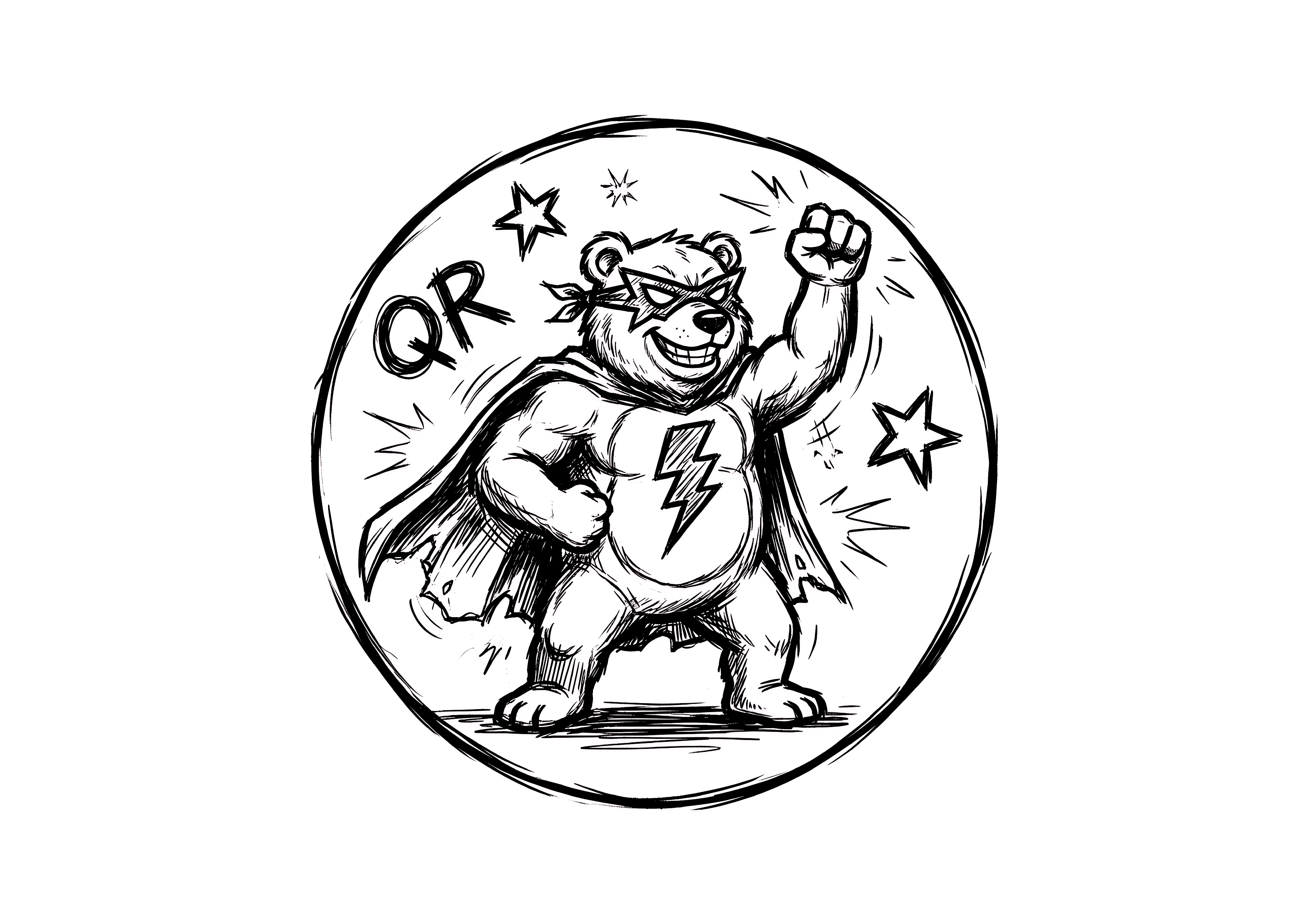 Logo Design by temir0001 for this project | Design #36687399