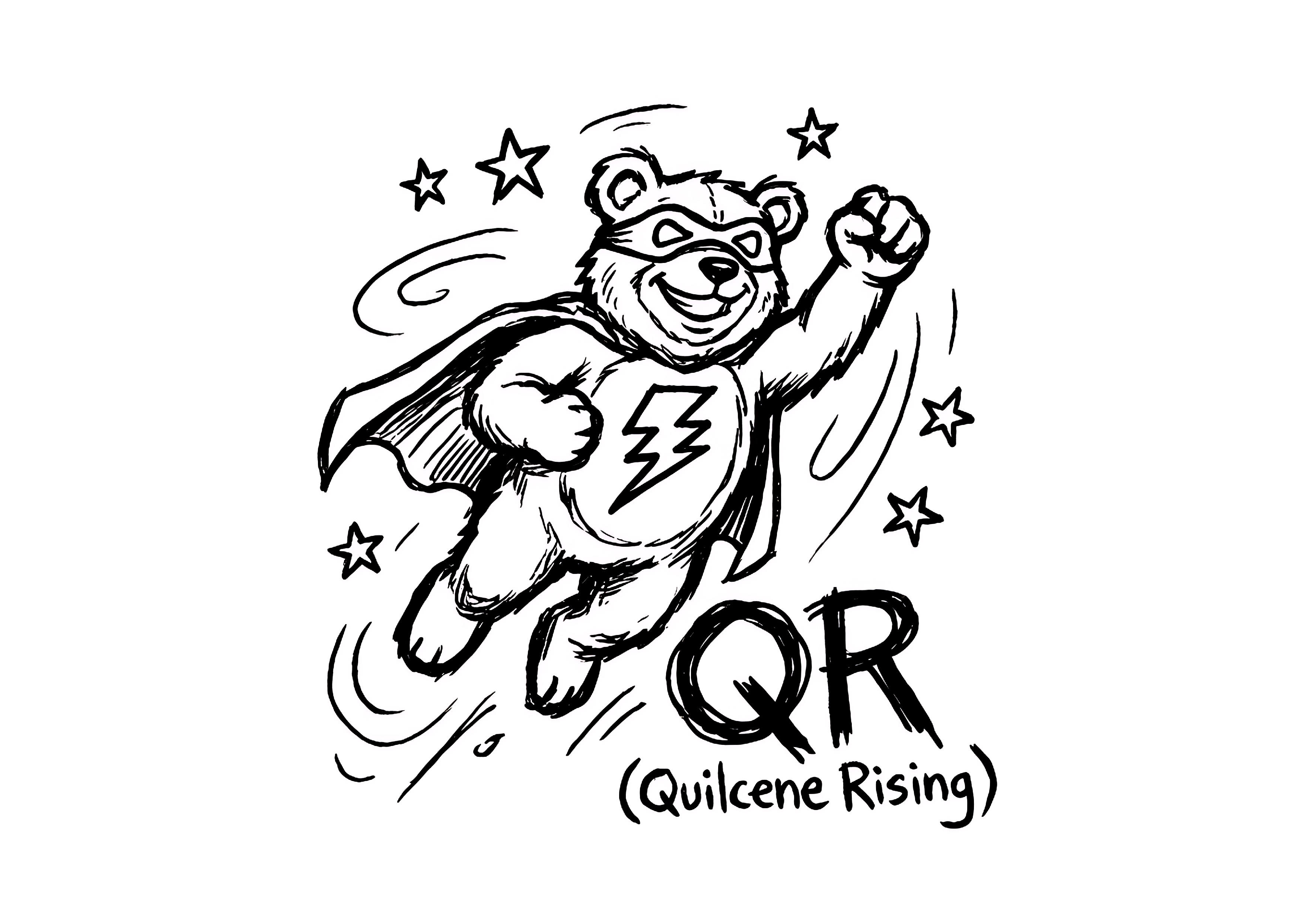 Logo Design by temir0001 for this project | Design #36687400