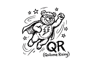 Logo Design by temir0001 for this project | Design: #36687400