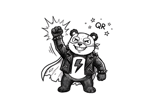 Logo Design by temir0001 for this project | Design: #36687401