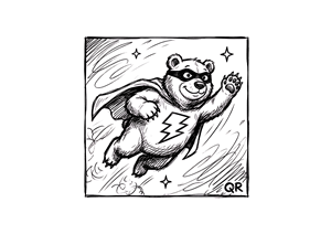 Logo Design by temir0001 for this project | Design: #36687402