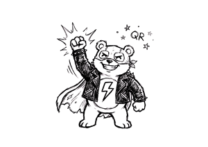 Logo Design by temir0001 for this project | Design: #36687406