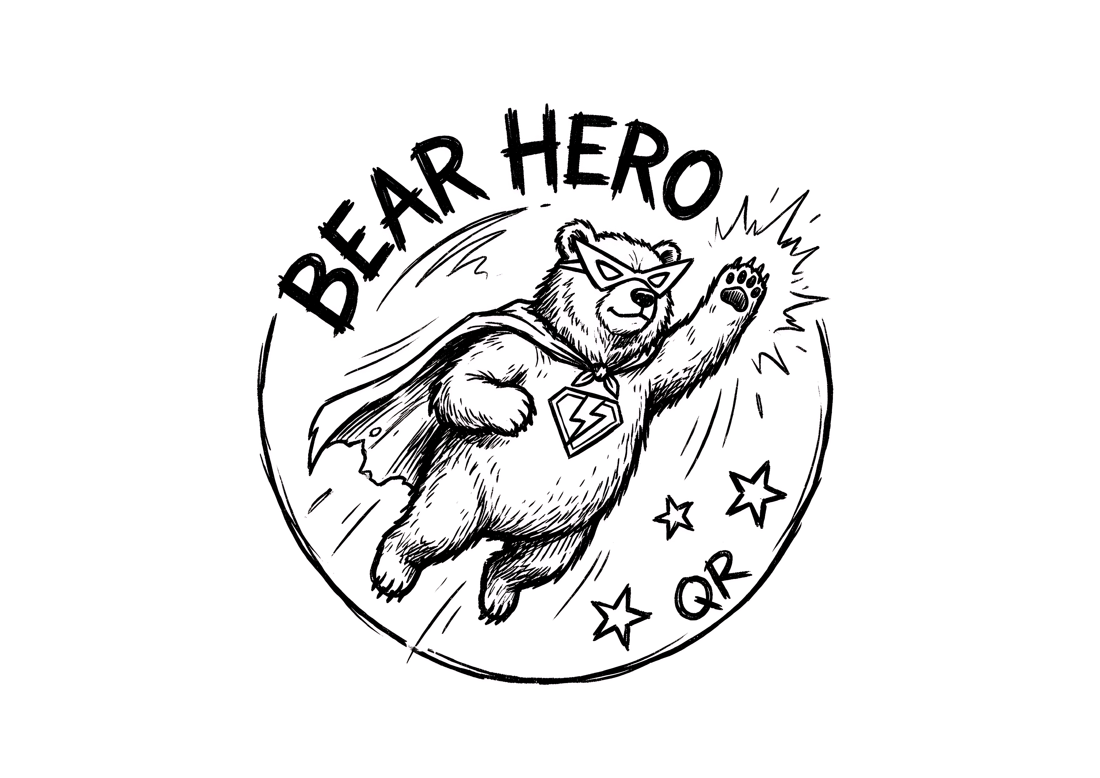 Logo Design by temir0001 for this project | Design #36687407