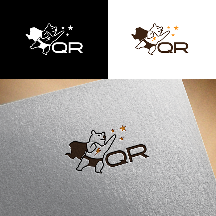 Logo Design by RA-bica for this project | Design #36681356