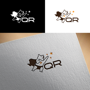 Design de Logo par RA-bica pour ce projet | Design : #36681356