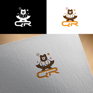 Design de Logo par RA-bica pour ce projet | Design : #36681357