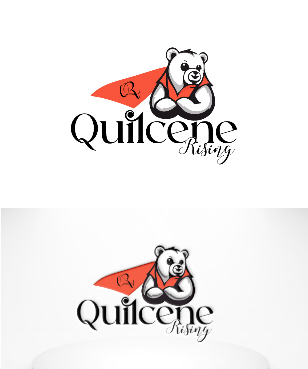 Logo Design by VectorForge for this project | Design #36682792