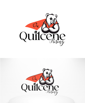 Logo Design by VectorForge for this project | Design: #36682792