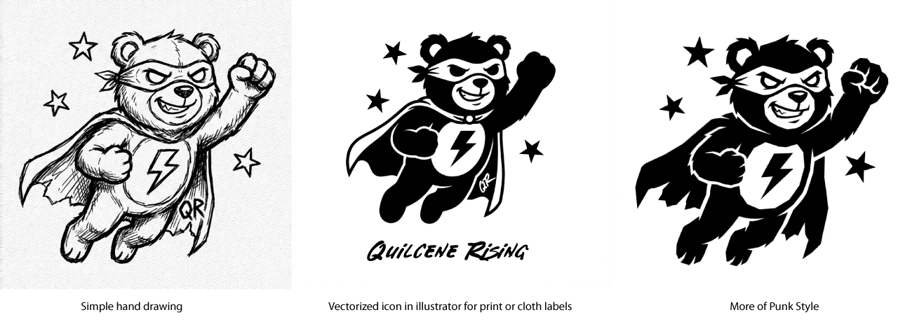 Logo Design by ThinkDesign for this project | Design #36699997