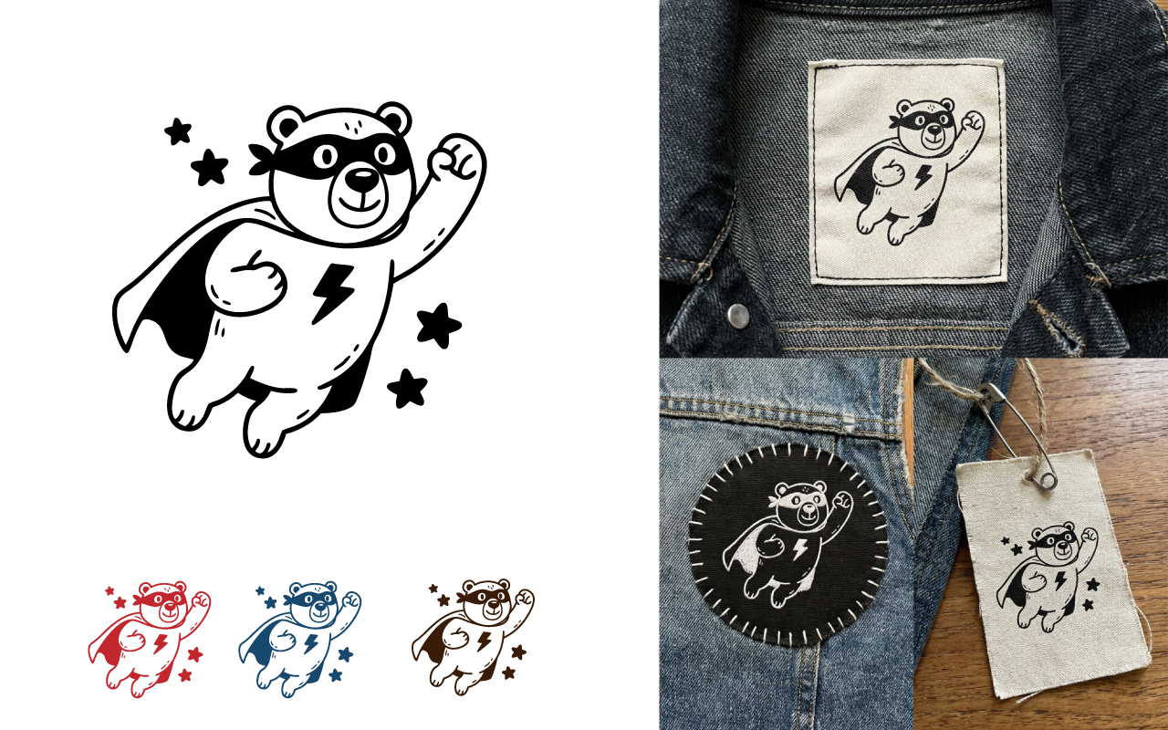 Logo Design by ThinkDesign for this project | Design #36703862