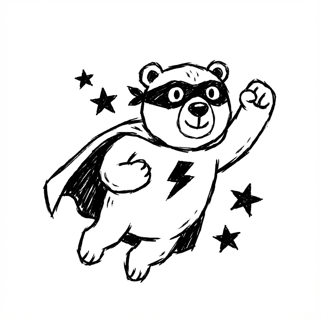 Logo Design by ThinkDesign for this project | Design #36704005