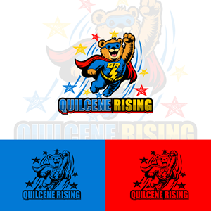 Logo Design by Suvendu.S for this project | Design: #36709878