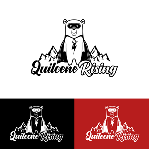 Logo Design by Suvendu.S for this project | Design: #36709879