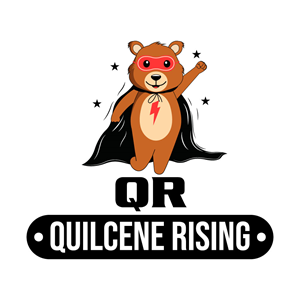 Logo Design by Suvendu.S for this project | Design: #36709976