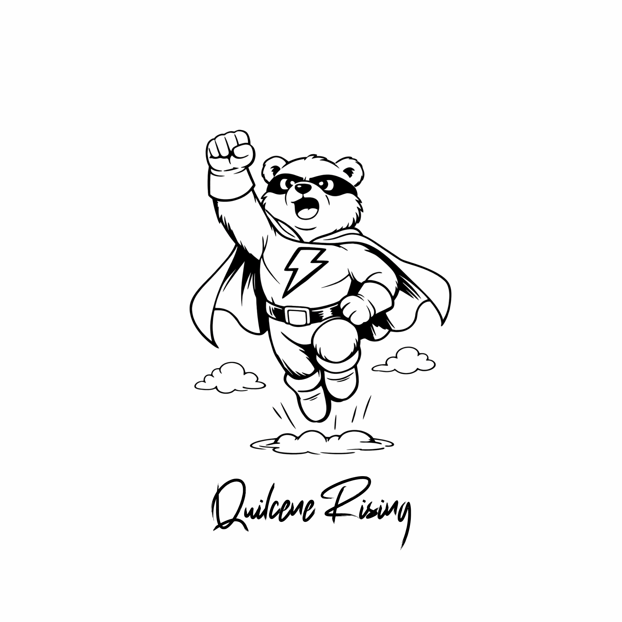 Logo Design by putri elegant for this project | Design #36684839