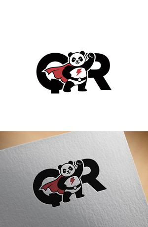 Logo Design by DesignVerse777 for this project | Design: #36687327