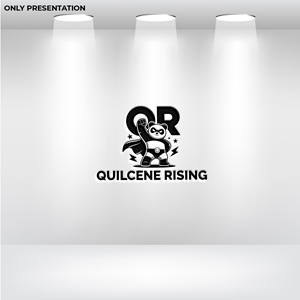 Logo Design by DesignVerse777 for this project | Design: #36687328