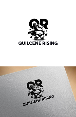 Logo Design by DesignVerse777 for this project | Design: #36687329