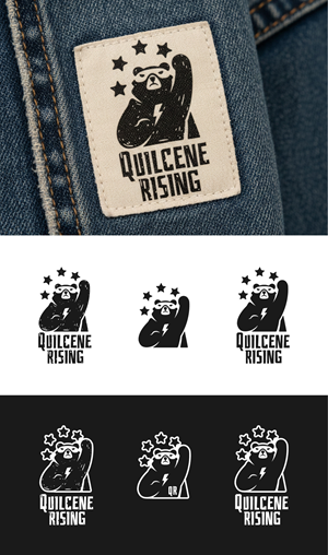 Logo Design by Nash_Shaha for this project | Design: #36690457