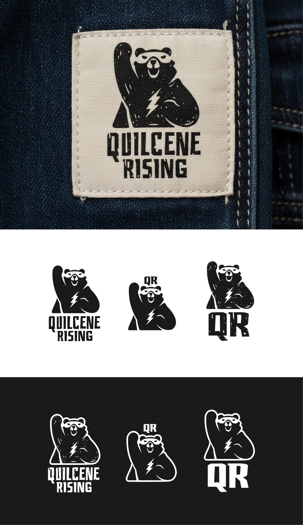 Logo Design by Nash_Shaha for this project | Design #36691799