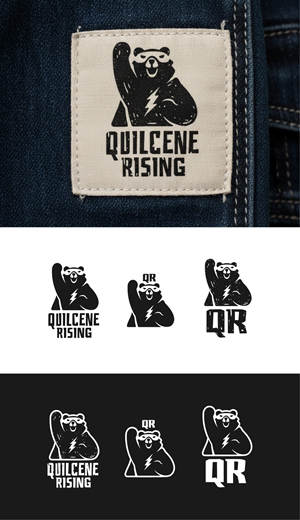 Logo Design by Nash_Shaha for this project | Design: #36691799