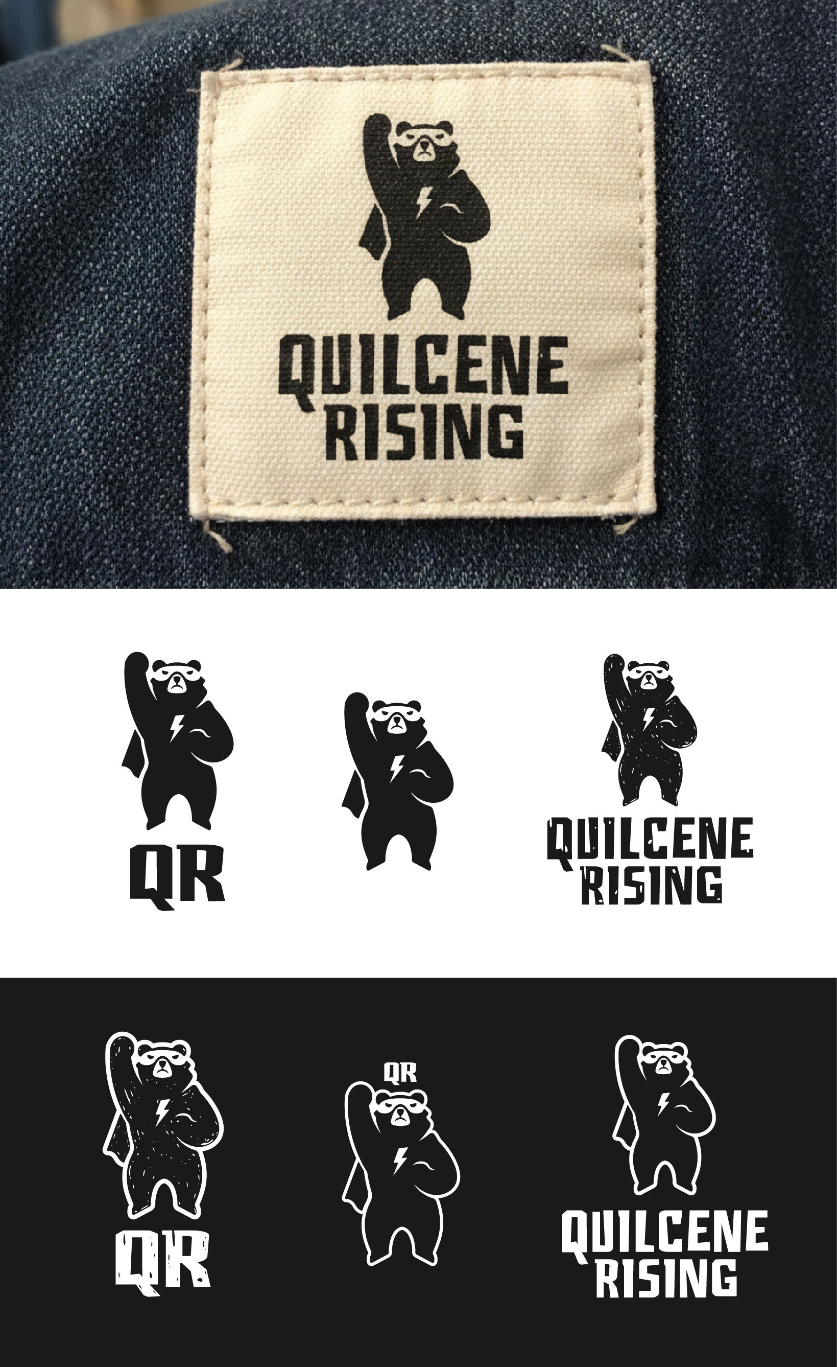 Logo Design by Nash_Shaha for this project | Design #36702998