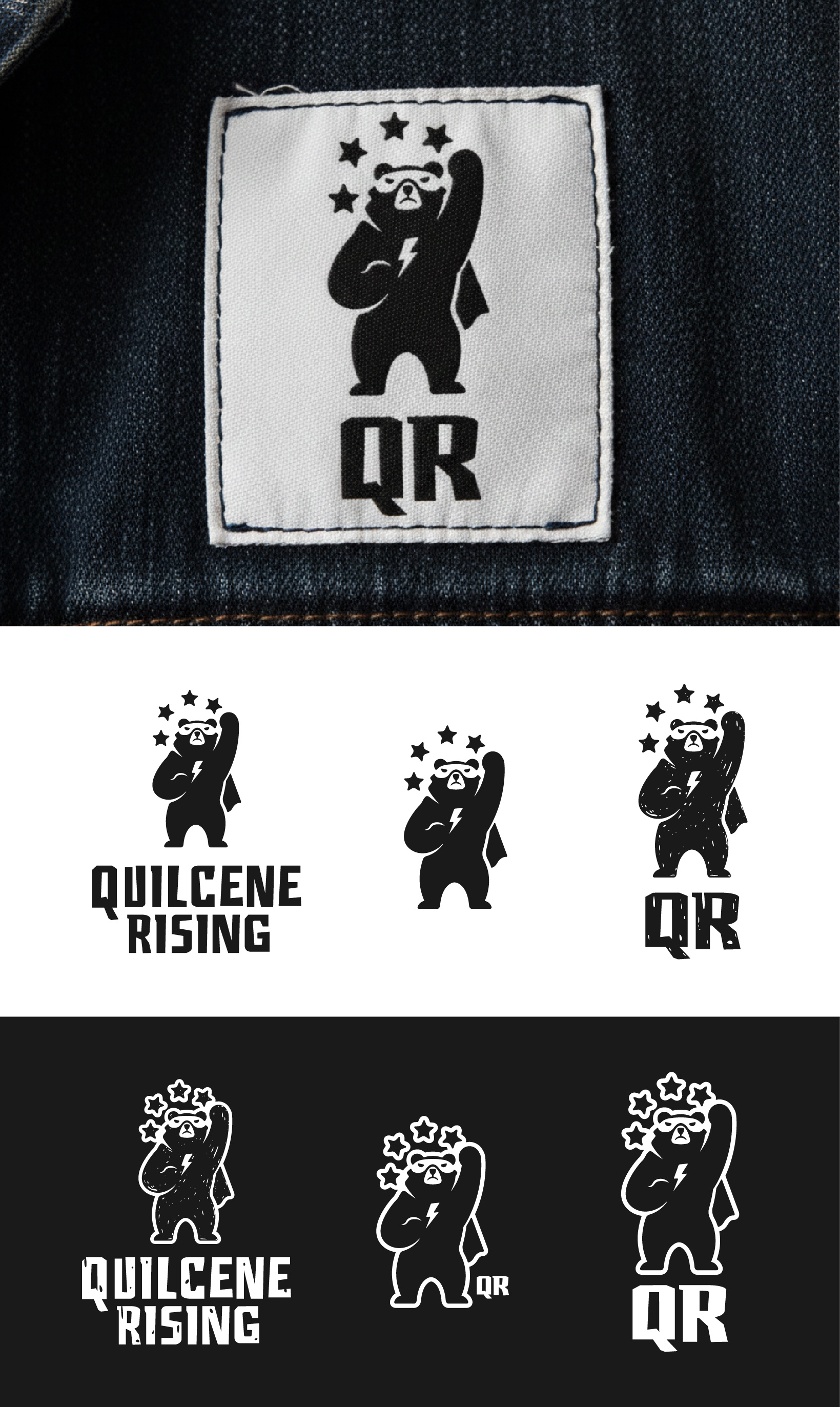 Logo Design by Nash_Shaha for this project | Design #36702999