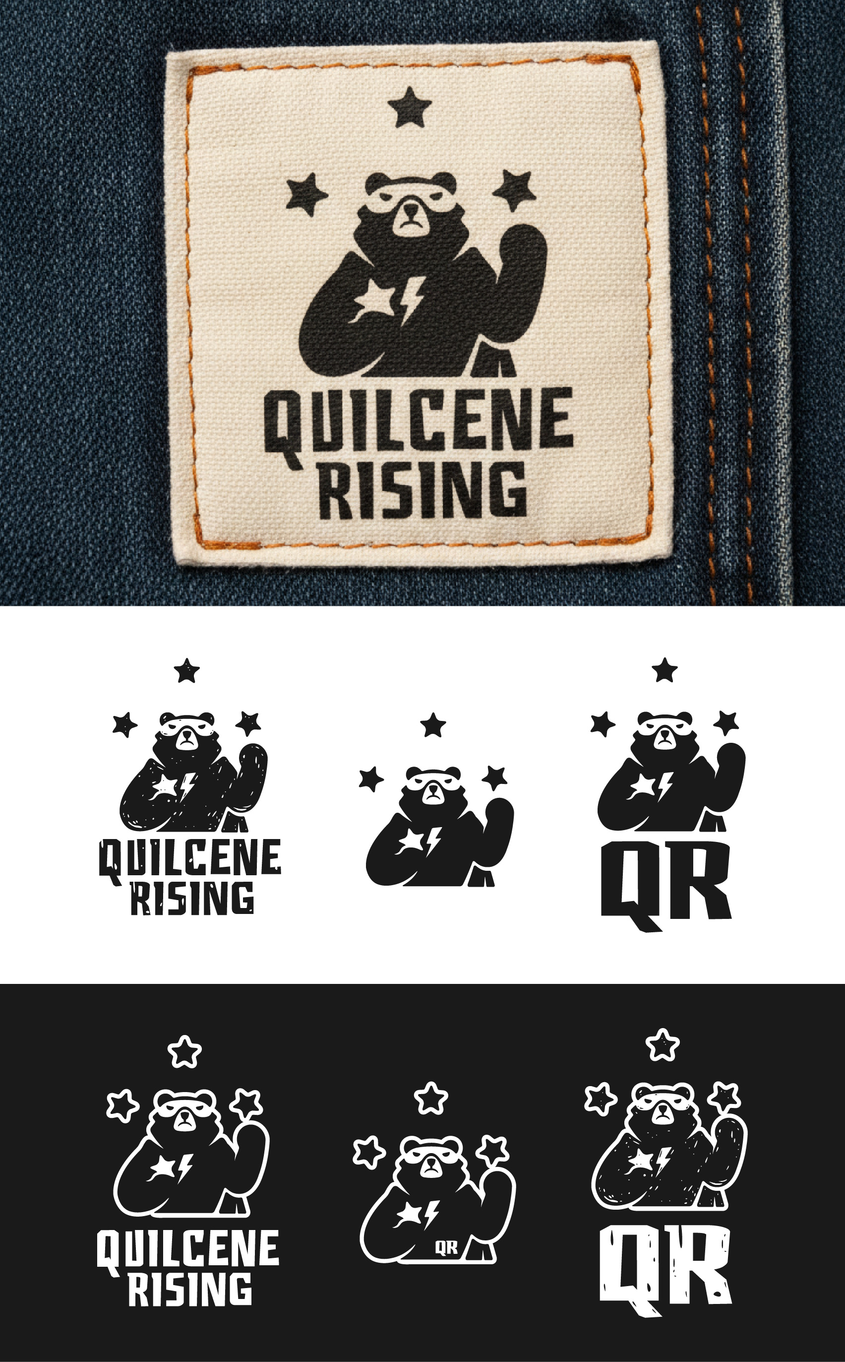 Logo Design by Nash_Shaha for this project | Design #36703371