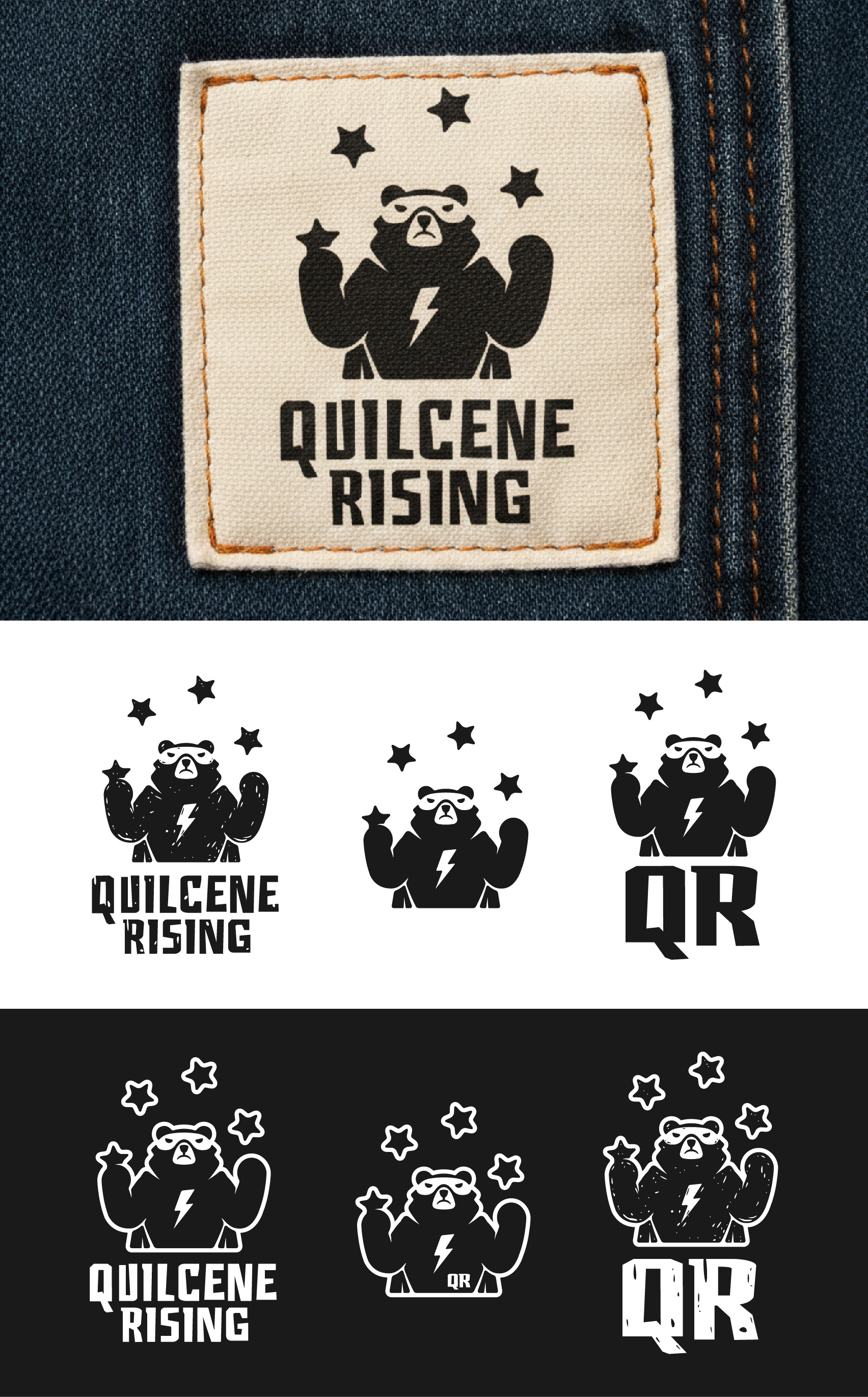 Logo Design by Nash_Shaha for this project | Design #36703623