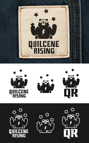 Logo Design by Nash_Shaha for this project | Design: #36703623