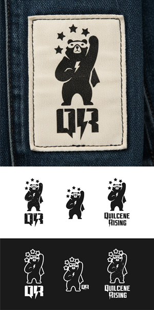 Logo Design by Nash_Shaha for this project | Design: #36720080