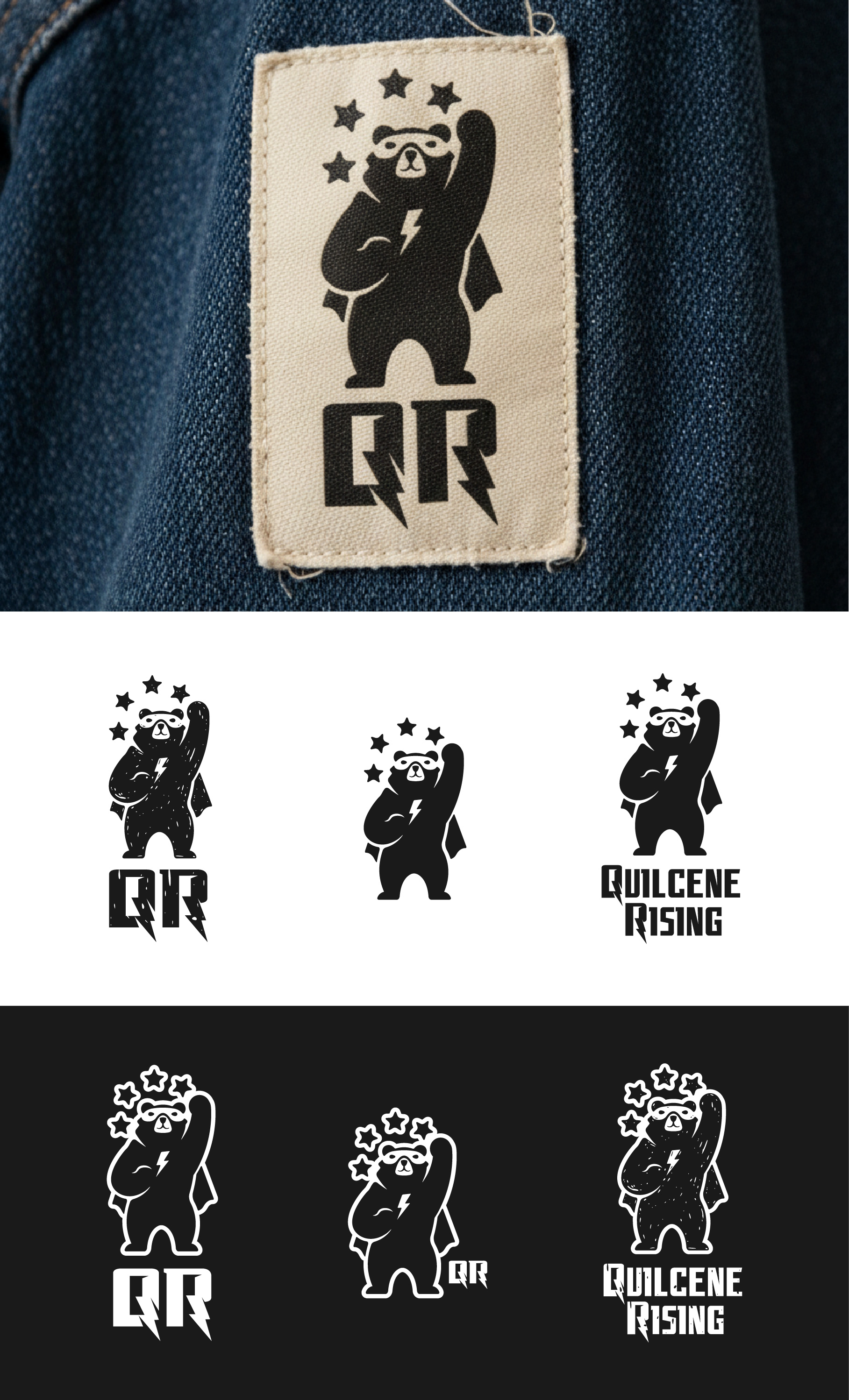 Logo Design by Nash_Shaha for this project | Design #36721803