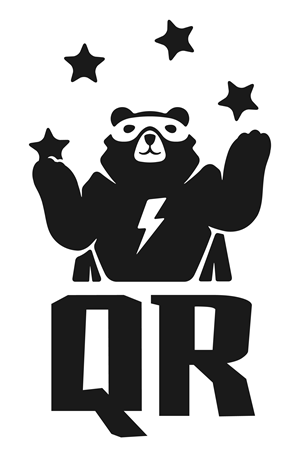 Logo Design by Nash_Shaha for this project | Design: #36731114