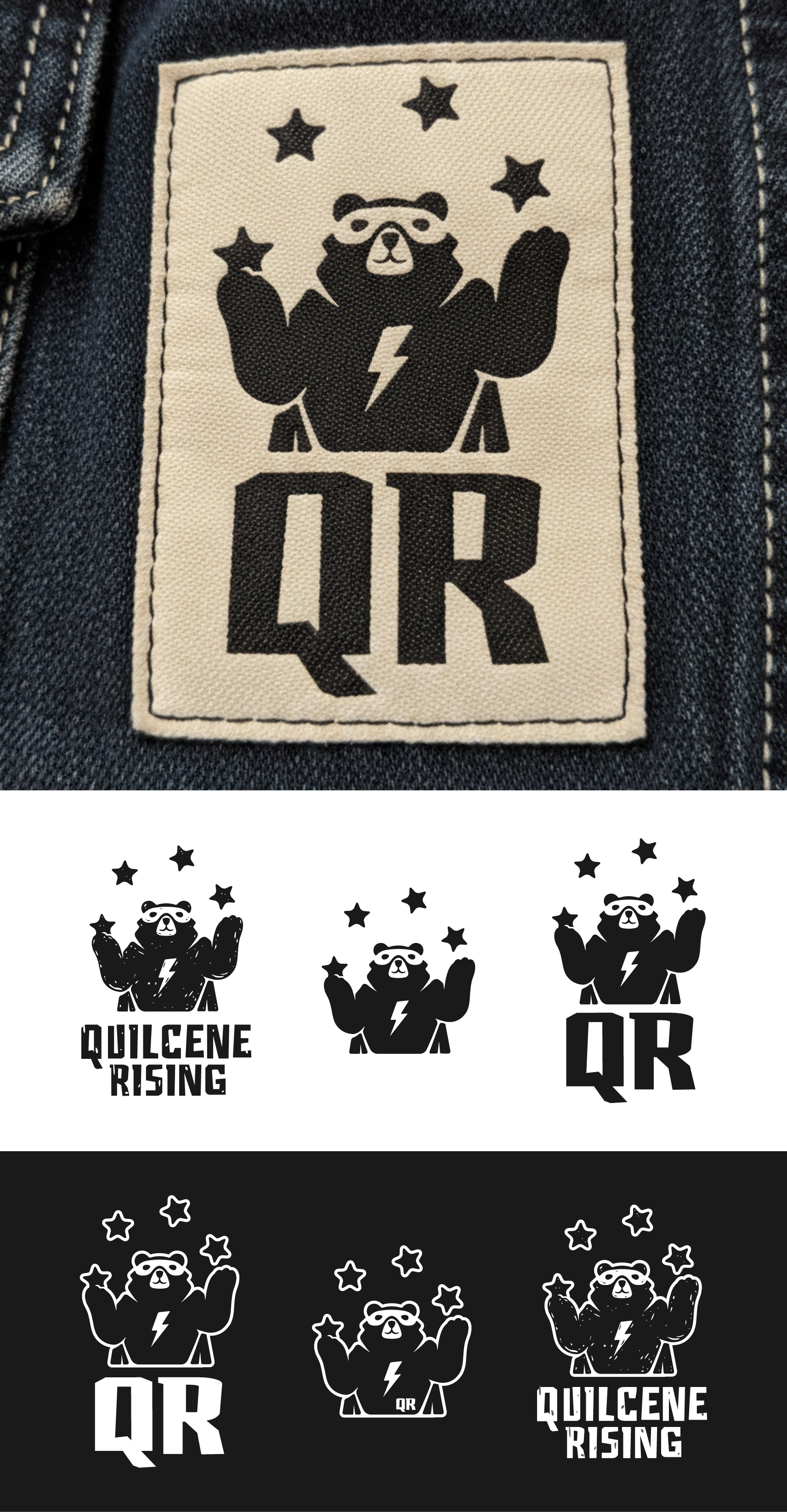 Logo Design by Nash_Shaha for this project | Design #36731115