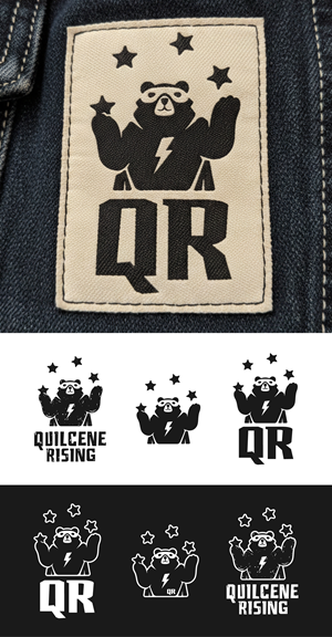 Logo Design by Nash_Shaha for this project | Design: #36731115