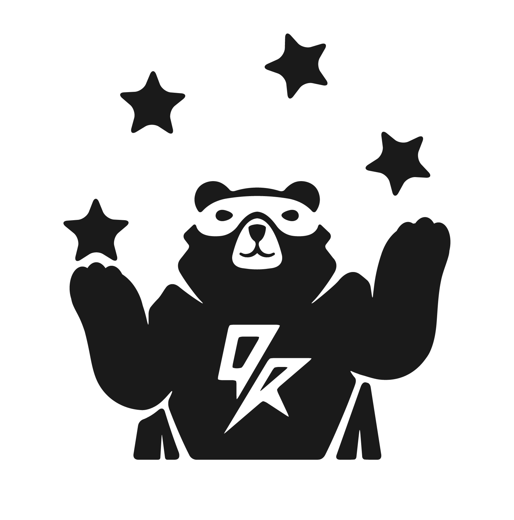 Logo Design by Nash_Shaha for this project | Design #36734642