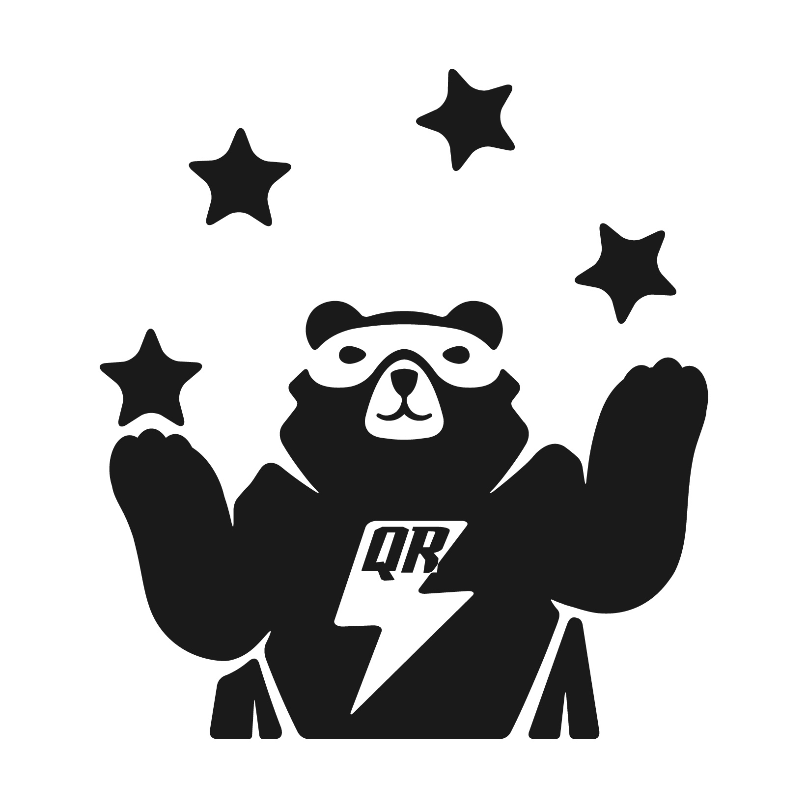 Design de Logo par Nash_Shaha pour ce projet | Design #36734646