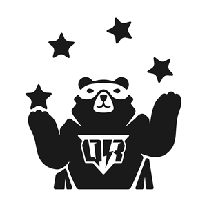 Logo Design by Nash_Shaha for this project | Design: #36734648