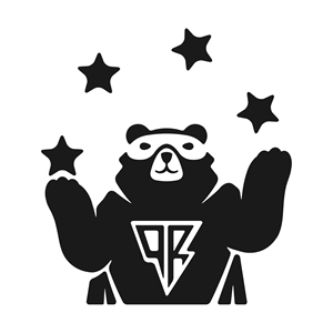 Logo Design by Nash_Shaha for this project | Design: #36734649